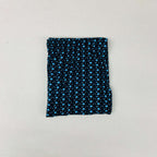 Ladies Trendy Capri