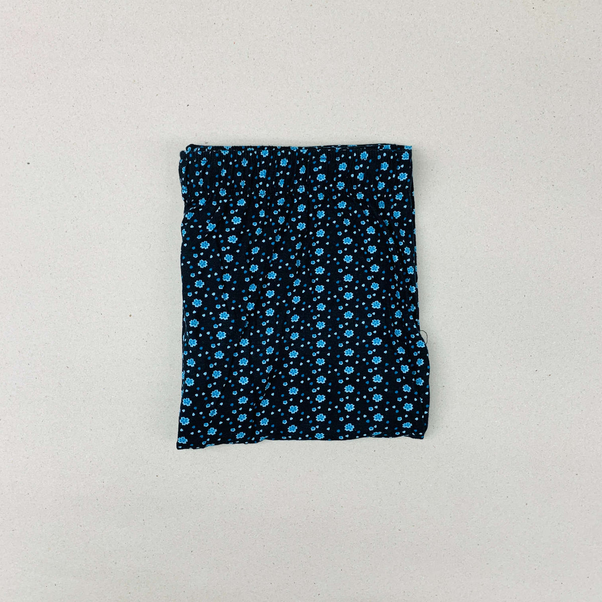 Ladies Trendy Capri