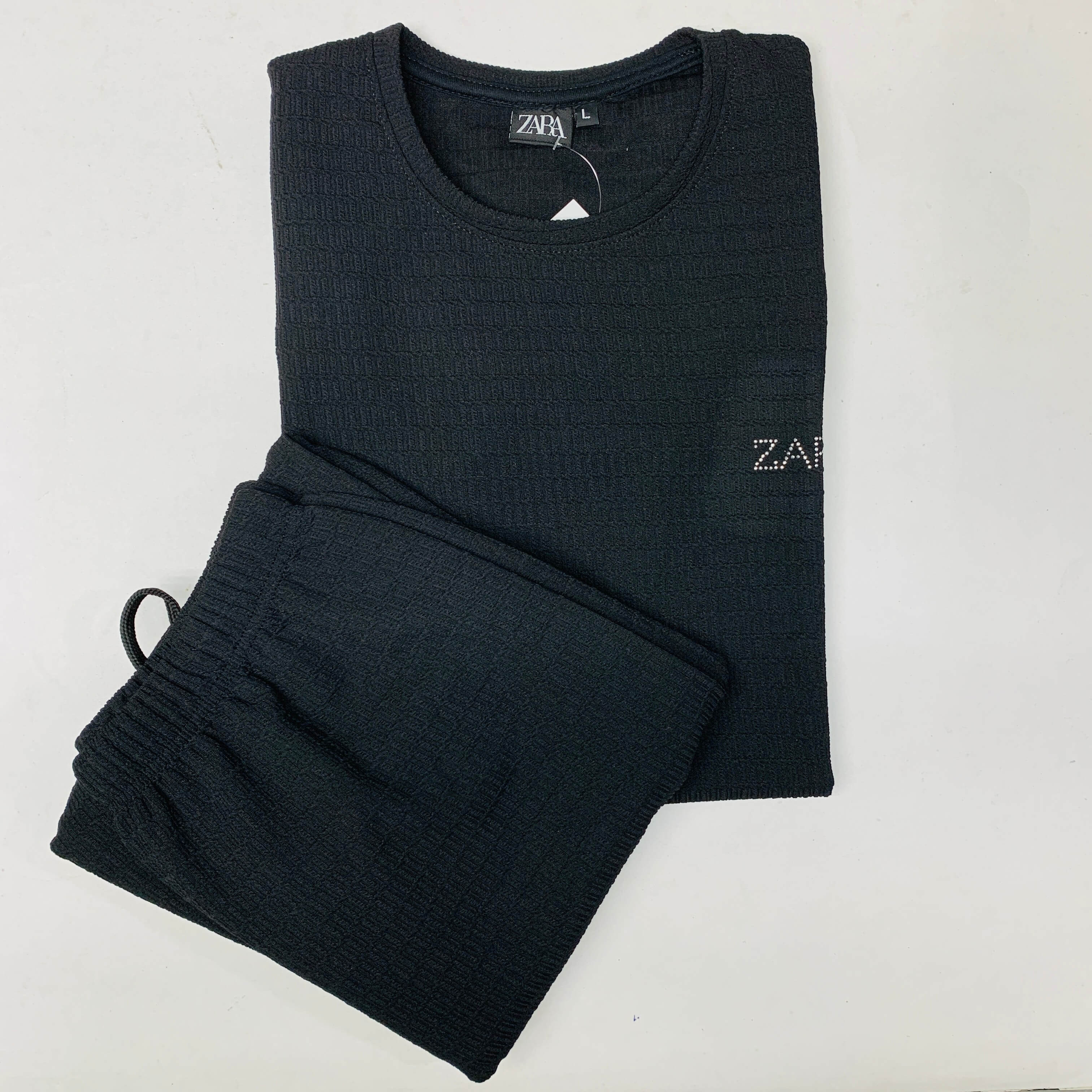 Lil’ Zera Coord Set