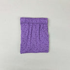 Ladies Trendy Capri