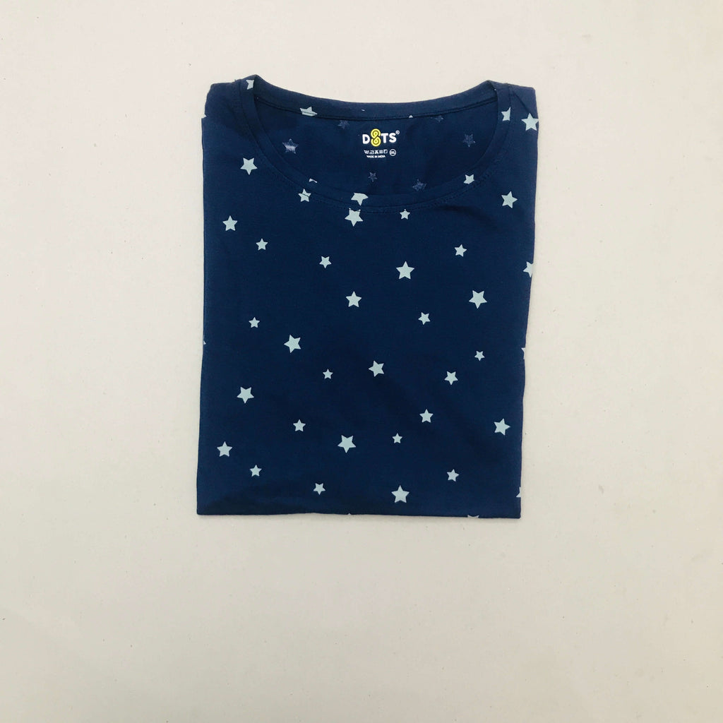 Ladies T-Shirt