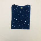 Ladies T-Shirt