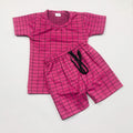 Funkey Kids Coord Set