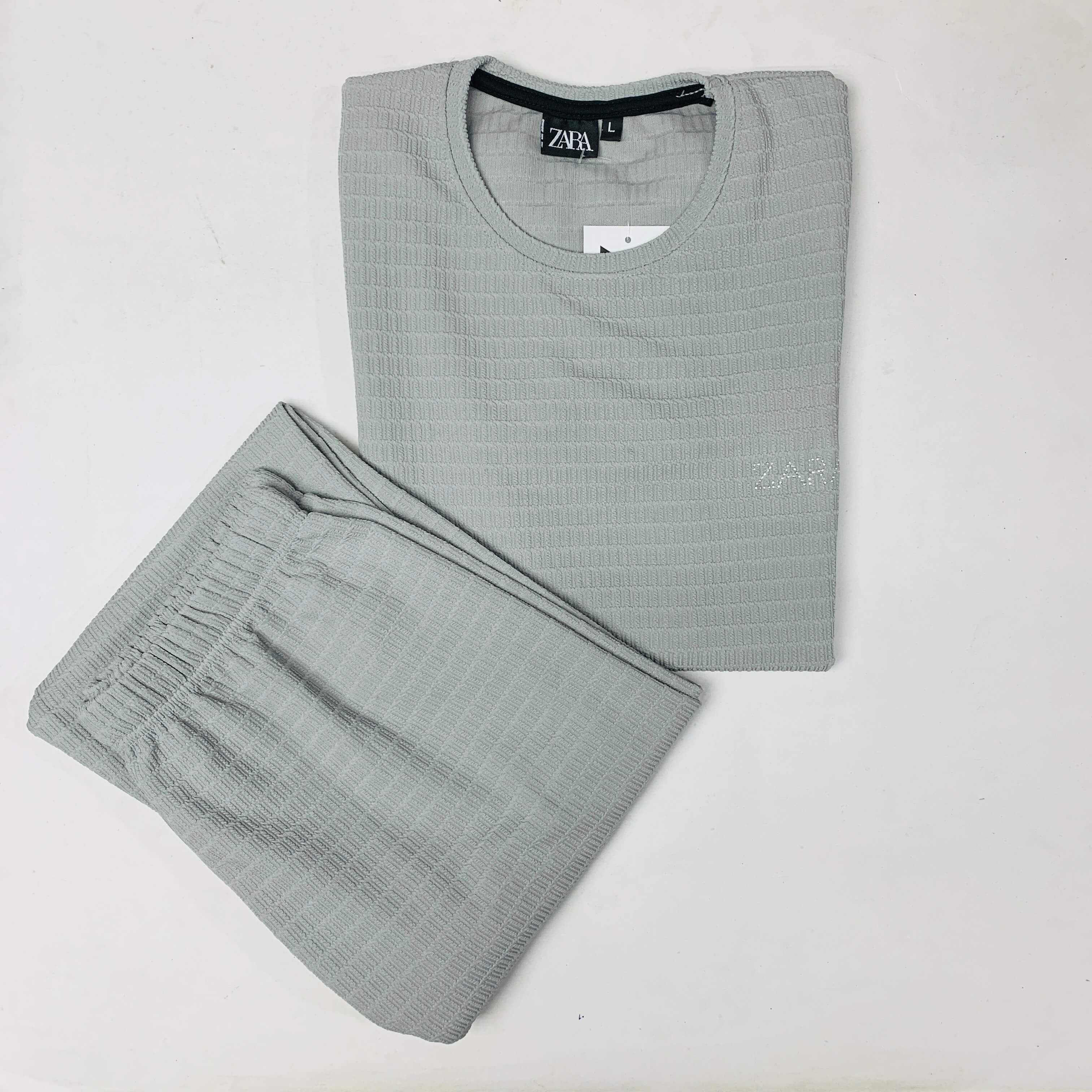 Lil’ Zera Coord Set