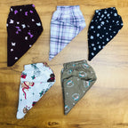 Kids Pant Combo Pack of 5