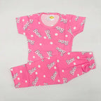 Pant Set