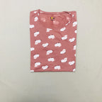 Ladies T-Shirt