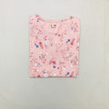 Ladies T-Shirt