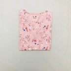 Ladies T-Shirt