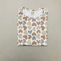 Ladies T-Shirt