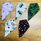 Kids Pant Combo Pack of 5