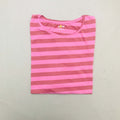 Ladies T-Shirt