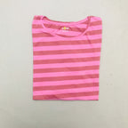 Ladies T-Shirt