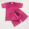 Funkey Kids Coord Set
