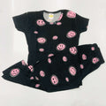 Pant Set