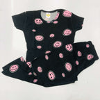 Pant Set