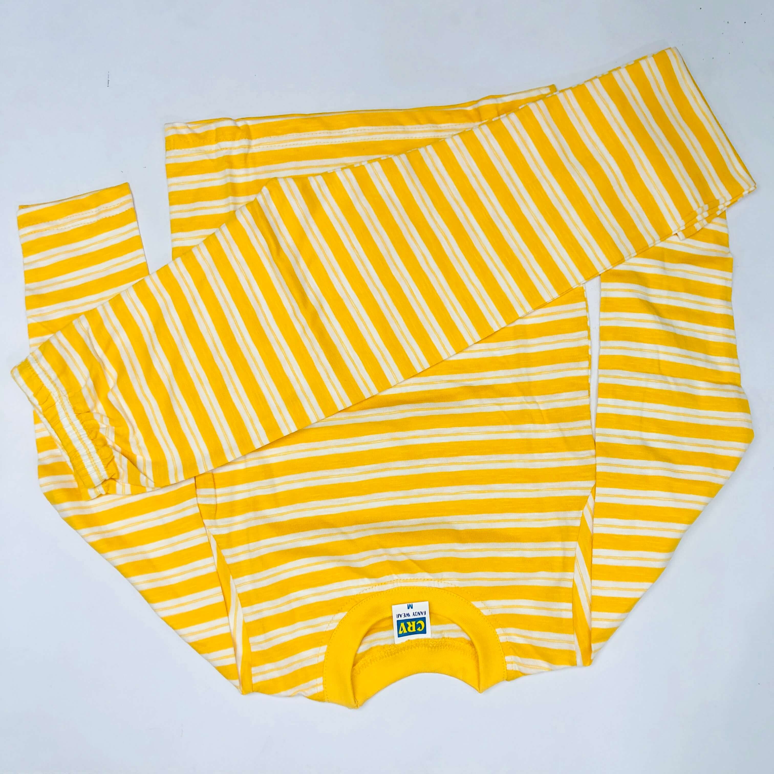 Full Sleeve Pant Set