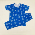 Kids Pant Set