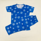 Kids Pant Set