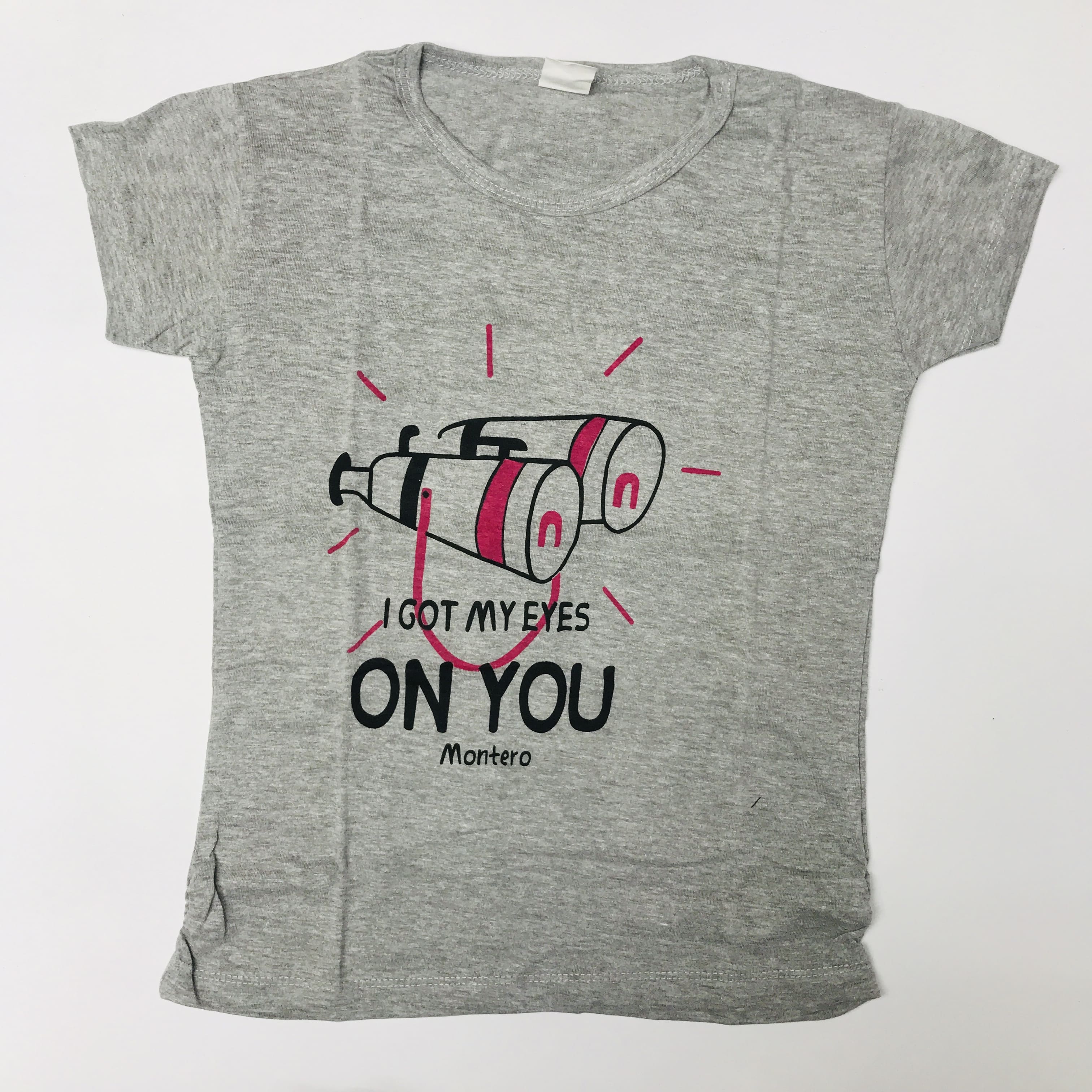 Girls Top Combo Pack of 2