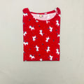 Ladies T-Shirt