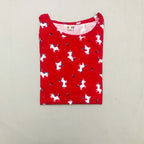 Ladies T-Shirt