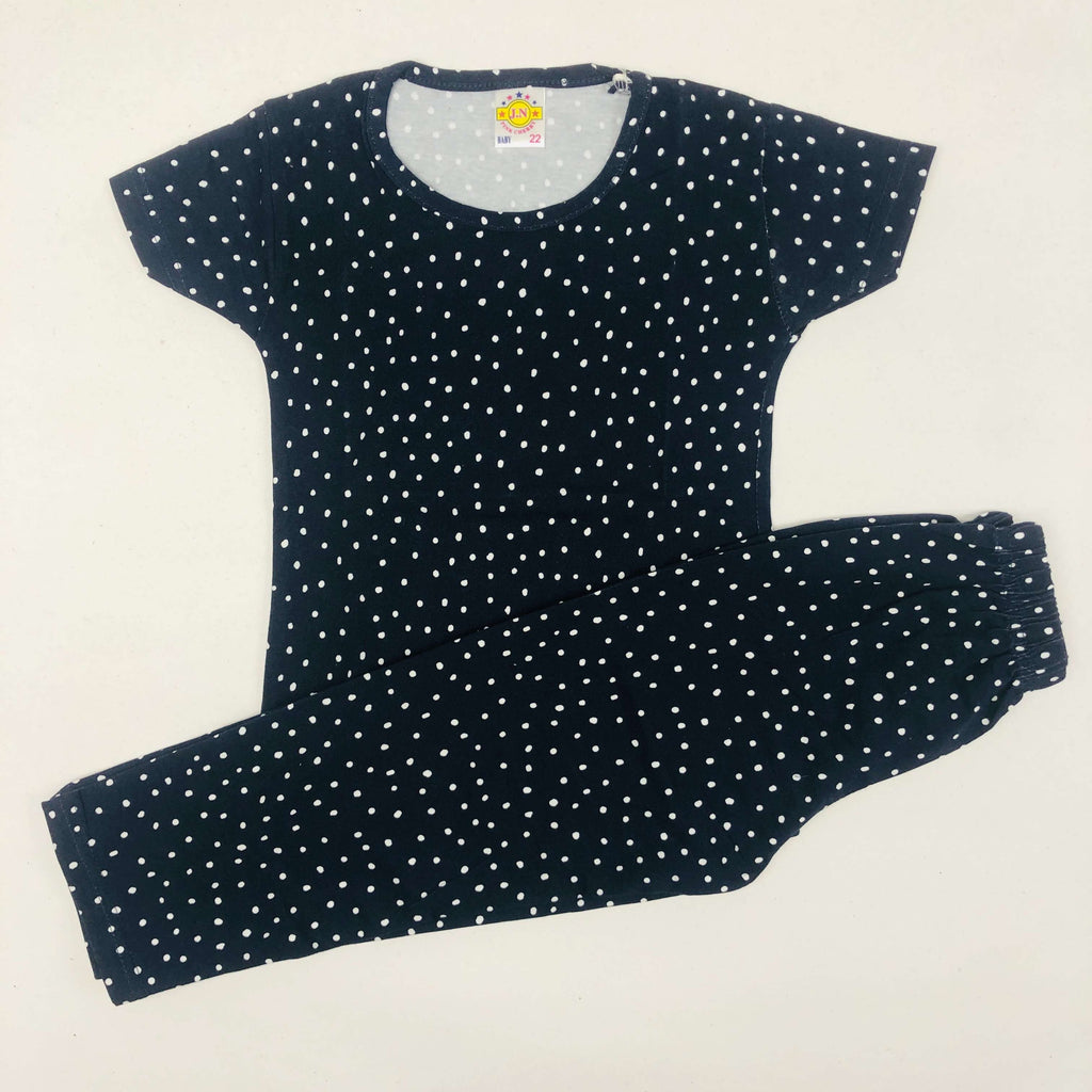 Pant Set