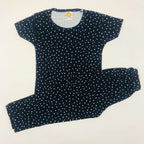 Pant Set