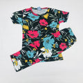 Kids Pant Set