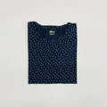 Dots Ladies Printed T-Shirt