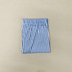 Ladies Trendy Capri
