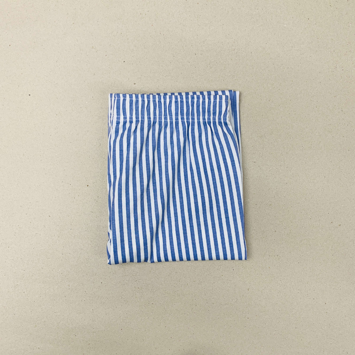 Ladies Trendy Capri