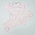 Pant Set