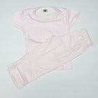 Pant Set