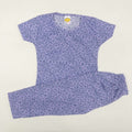 Pant Set