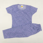 Pant Set
