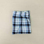Ladies Trendy Capri