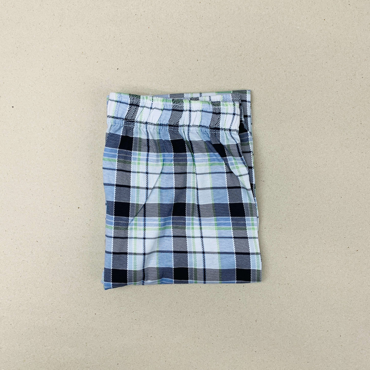 Ladies Trendy Capri