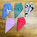 Kids Pant Combo Pack of 5