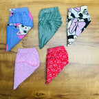 Kids Pant Combo Pack of 5