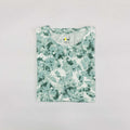 Dots Ladies Printed T-Shirt