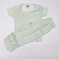 Pant Set