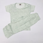 Pant Set