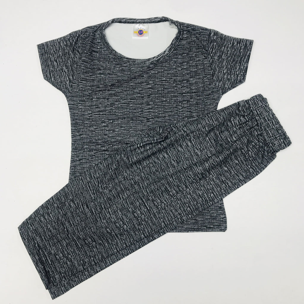 Pant Set