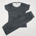 Pant Set