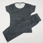 Pant Set