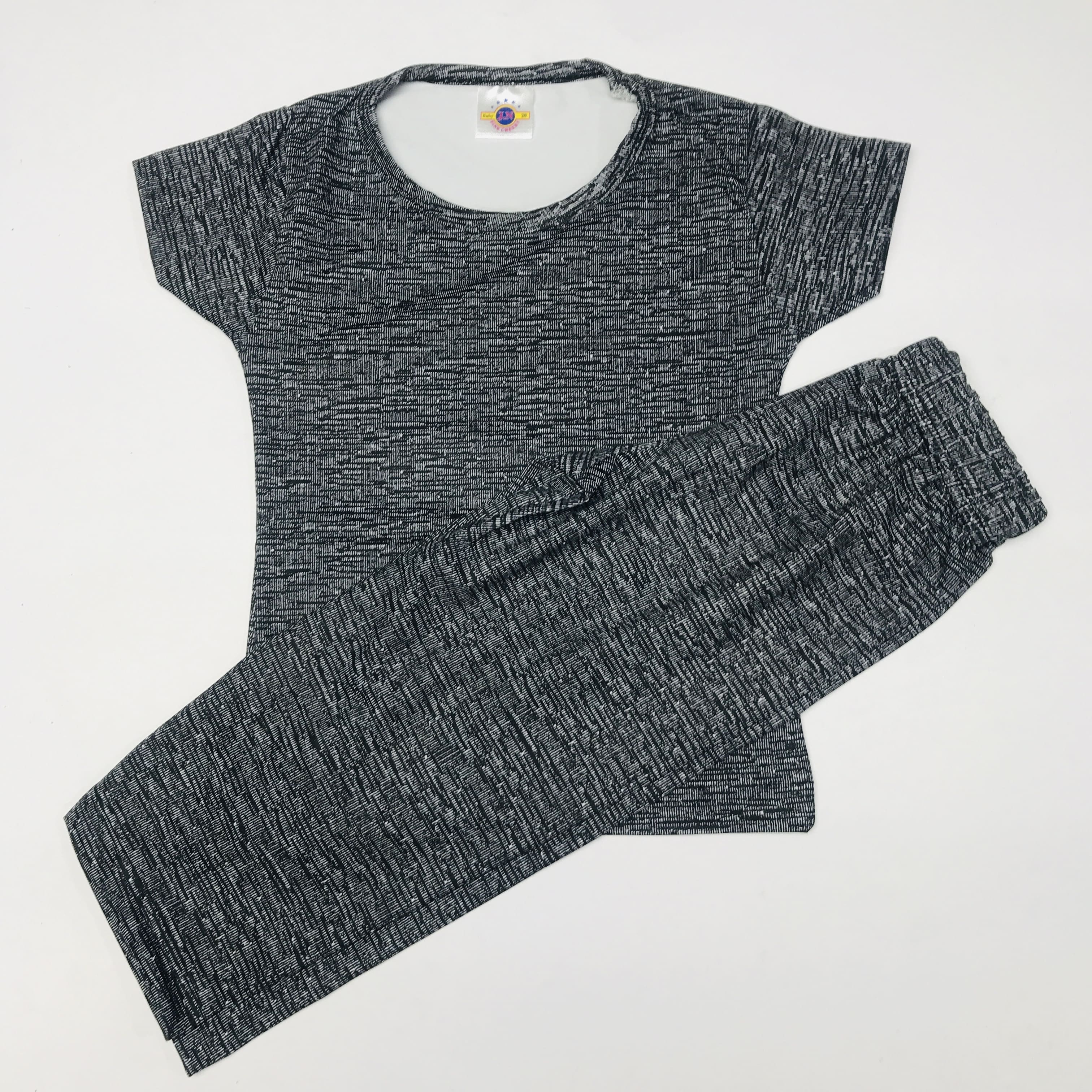 Pant Set