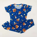 Pant Set