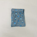 Ladies Trendy Capri
