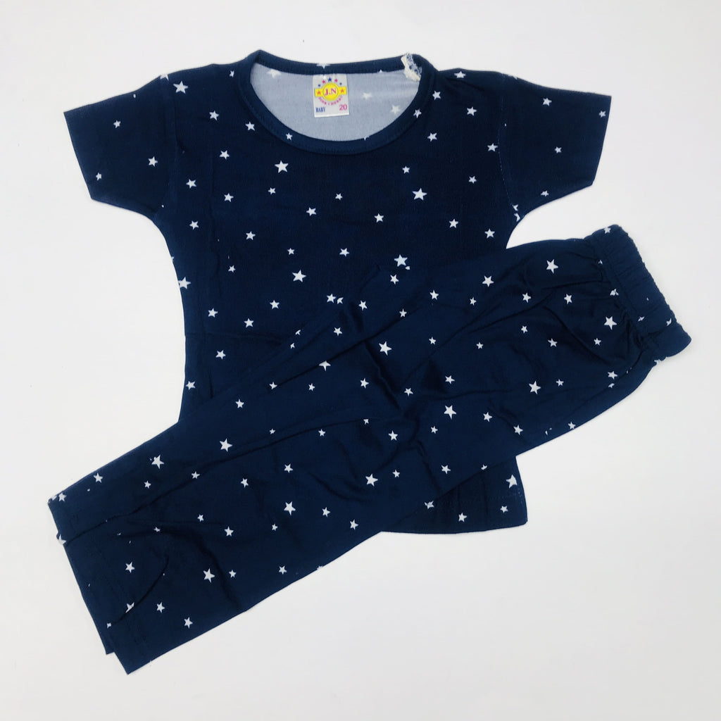 Pant Set